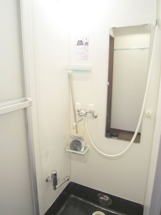 物件内観写真8　(内観写真)