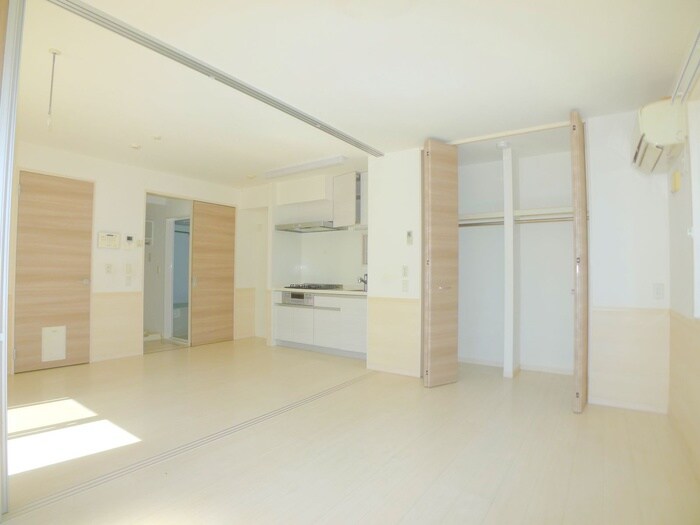 物件内観写真21　(内観写真)