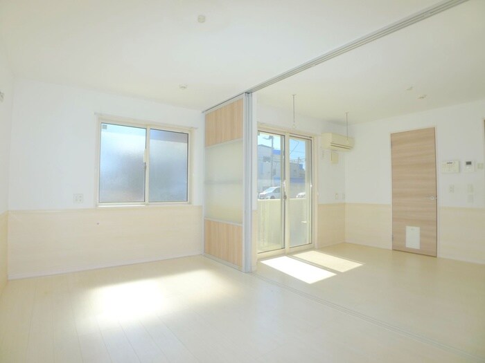 物件内観写真22　(内観写真)