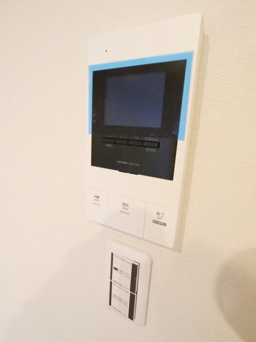 物件内観写真15　(内観写真)