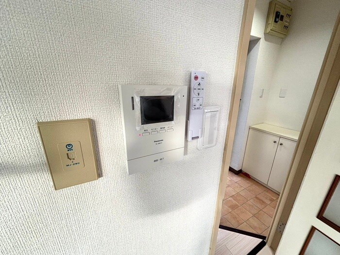 物件内観写真17　(内観写真)