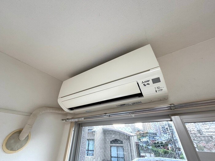 物件内観写真19　(内観写真)