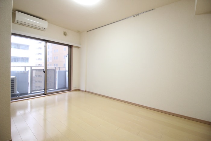 物件内観写真14　(居室)