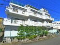 直希マンション 松戸市場