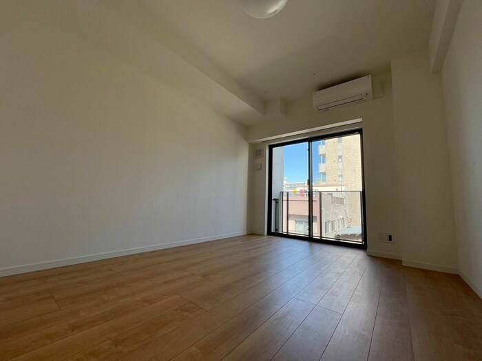 物件内観写真20　(居室)