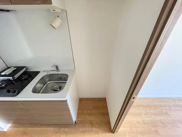 物件内観写真21　(内観写真)