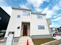 マイホームネクスト新座大和田1