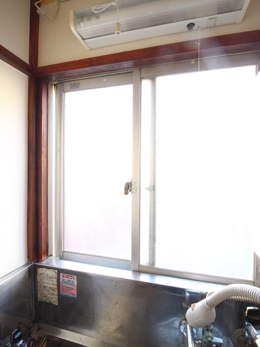 物件内観写真18　(内観写真)