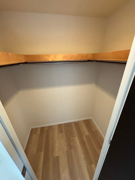 物件内観写真11　(収納)