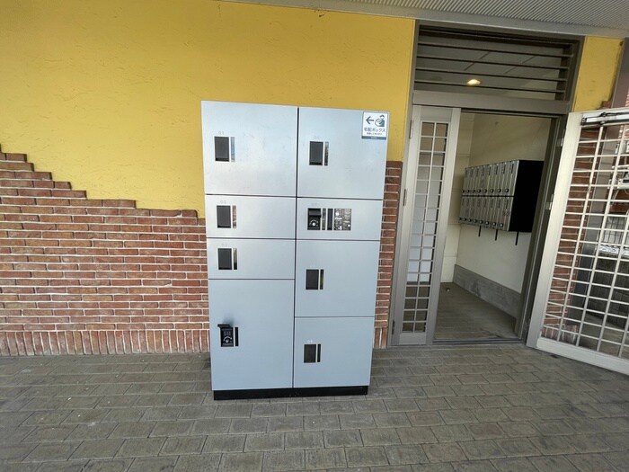 物件外観写真5　(その他)