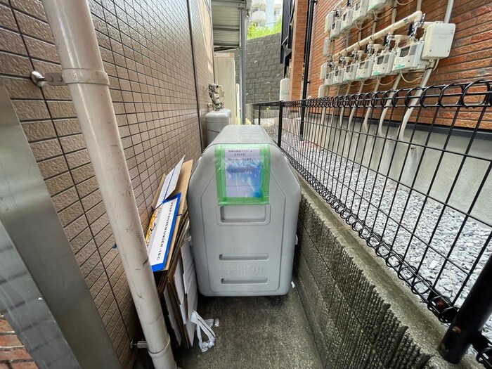 物件外観写真6　(その他)