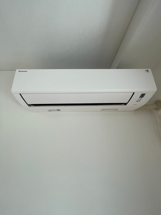 物件内観写真17　(内観写真)