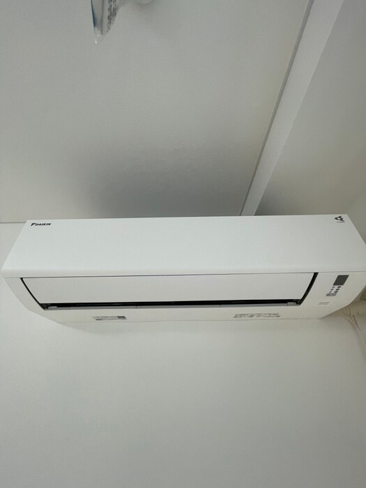 物件内観写真17　(内観写真)