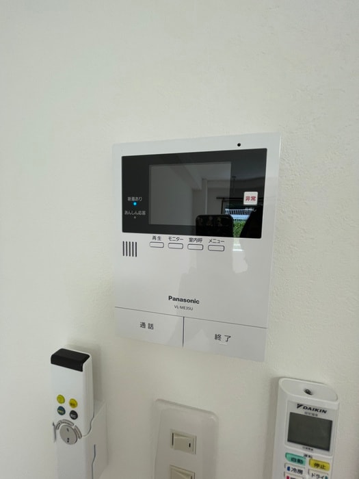 物件内観写真18　(内観写真)