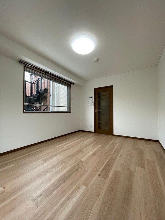 物件内観写真21　(内観写真)