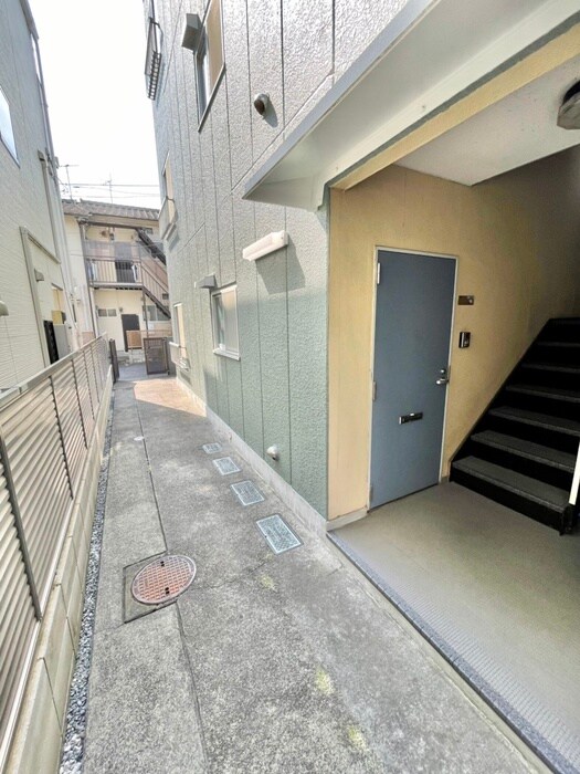 物件外観写真5　(その他)