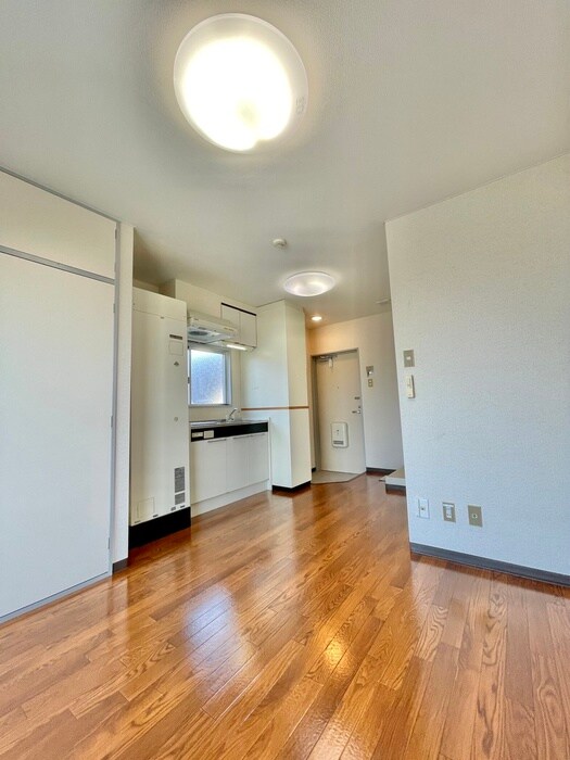 物件内観写真10　(居室)