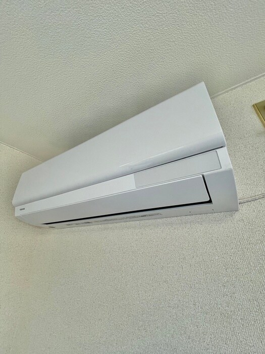 物件内観写真15　(内観写真)