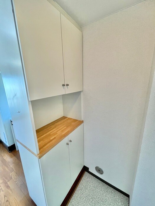 物件内観写真17　(靴箱)