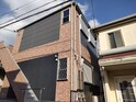 Modern House Yamato