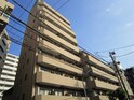 パレステュディオ白金高輪(511)