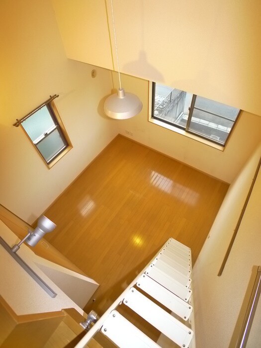 物件内観写真14　(内観写真)