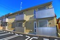 アイエム中川