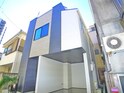 Kolet金町#12