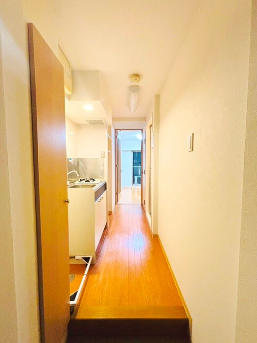 物件内観写真18　(内観写真)