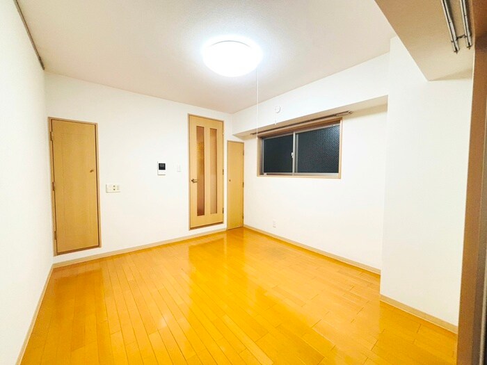 物件内観写真19　(居室)