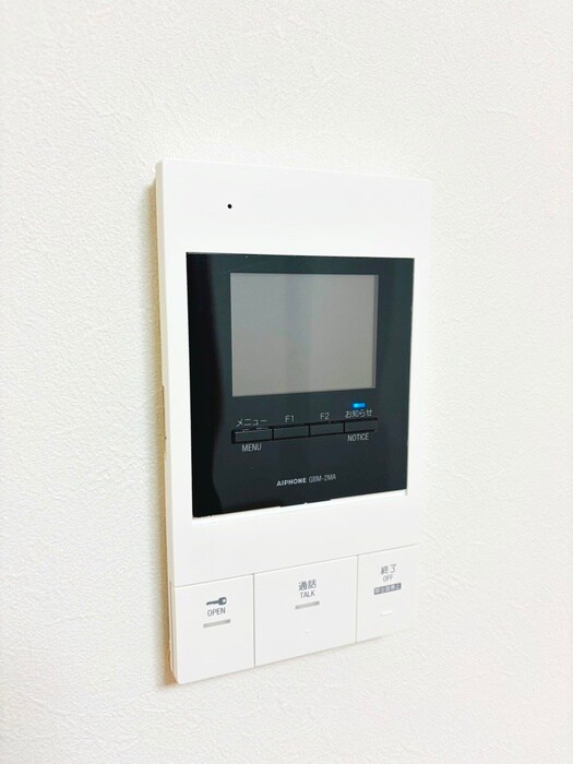 物件内観写真22　(内観写真)