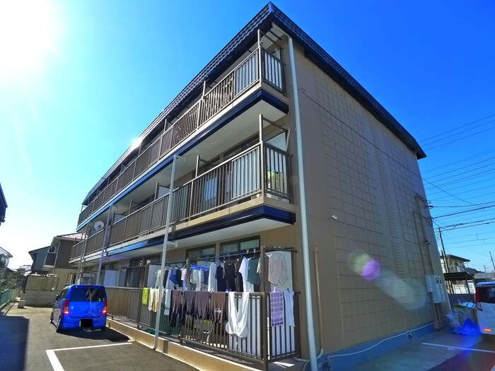 物件外観写真2　(その他)