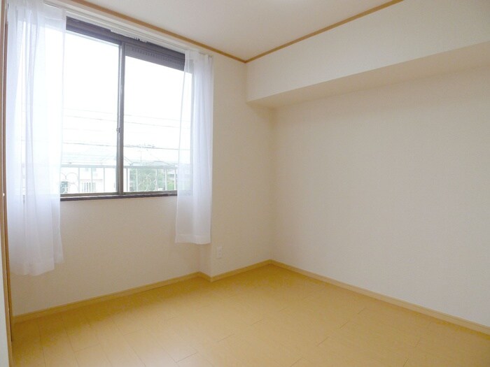 物件内観写真19　(居室)