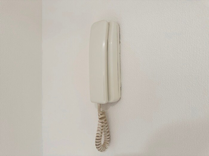 物件内観写真16　(内観写真)