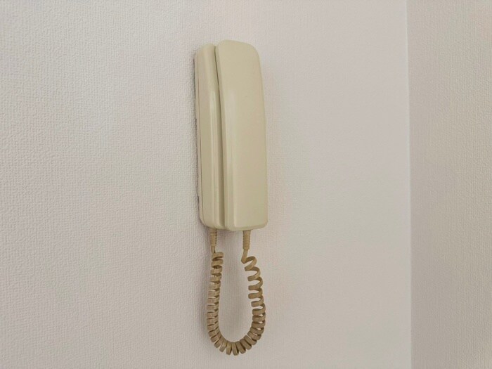 物件内観写真18　(内観写真)