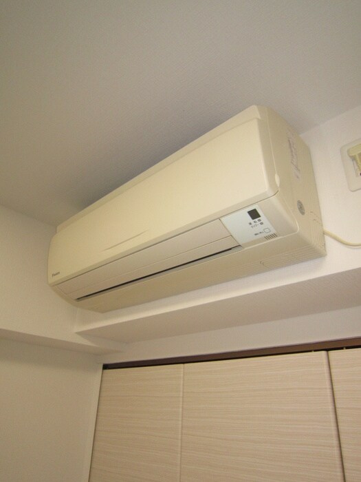 物件内観写真14　(居室)