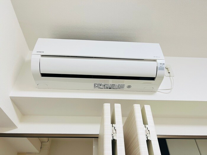 物件内観写真20　(内観写真)