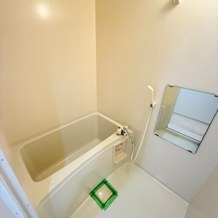 物件内観写真16　(キッチン)