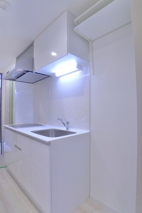 物件内観写真15　(居室)