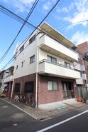 Ｋ・Ｓ　ＨＯＭＥＳ Ⅲ