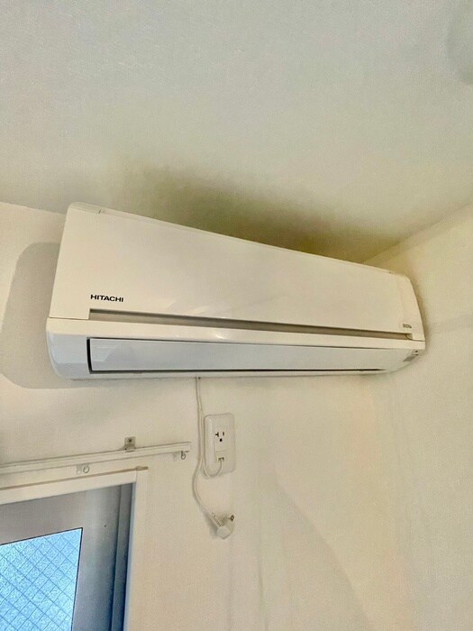 物件内観写真16　(内観写真)