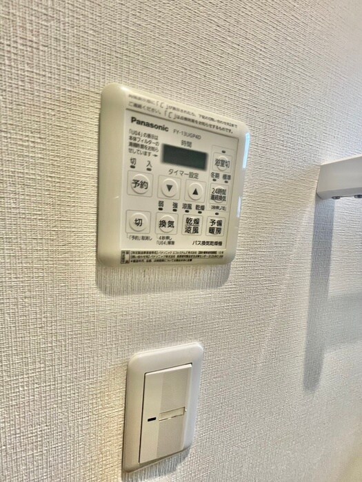 物件内観写真18　(内観写真)