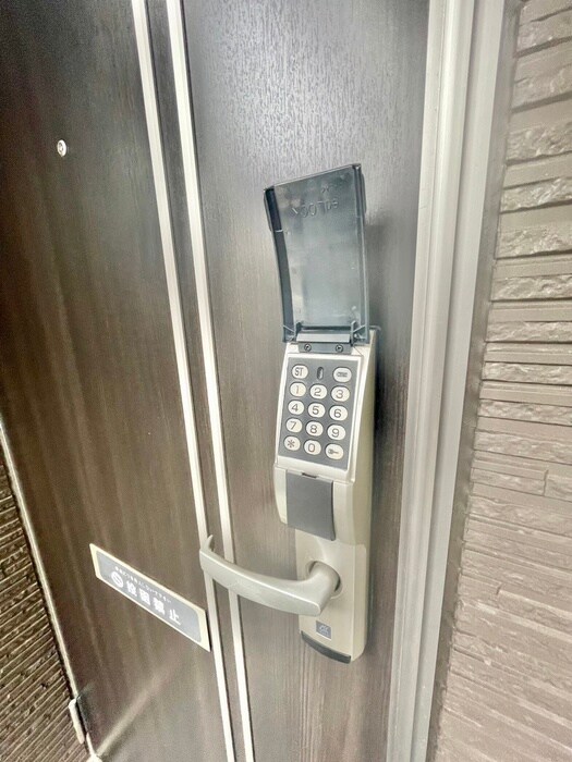 物件内観写真22　(内観写真)