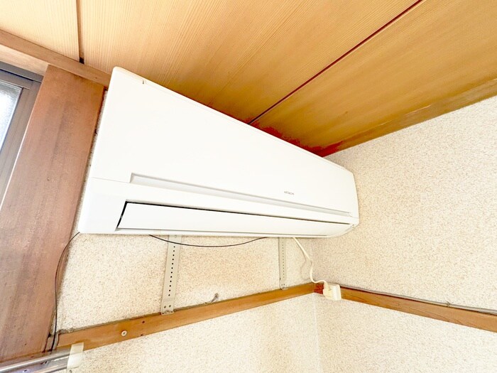 物件内観写真19　(内観写真)