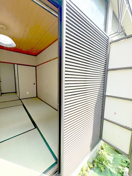 物件内観写真20　(内観写真)