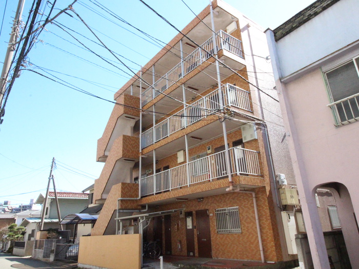 ステップイン８８の賃貸物件情報 神奈川県相模原市緑区 マンション Chintai 賃貸マンション アパート 部屋探し情報サイト