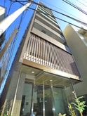 Ｓ－ＦＯＲＴ船橋本町
