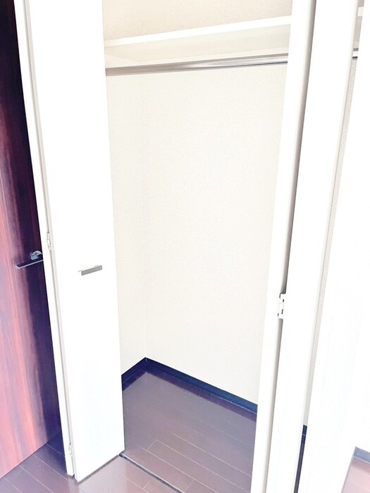 物件内観写真19　(収納)