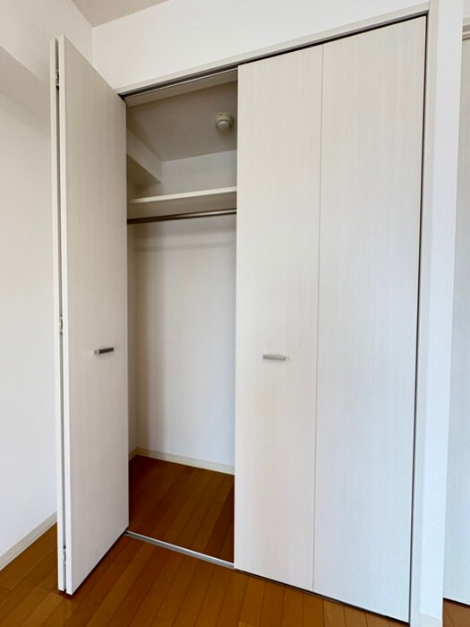 物件内観写真19　(収納)