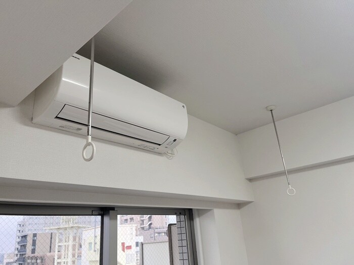 物件内観写真20　(内観写真)